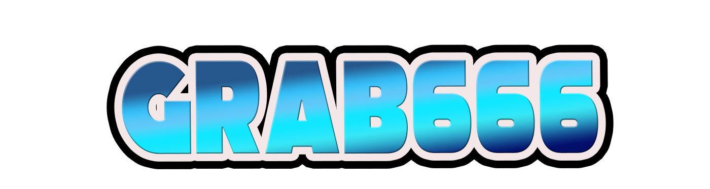 Grab666 Link Slot Online Gacor Terpercaya Indonesia