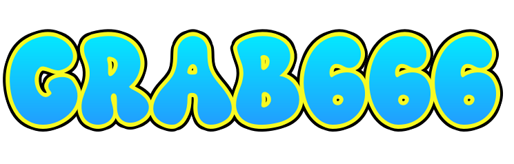 GRAB666