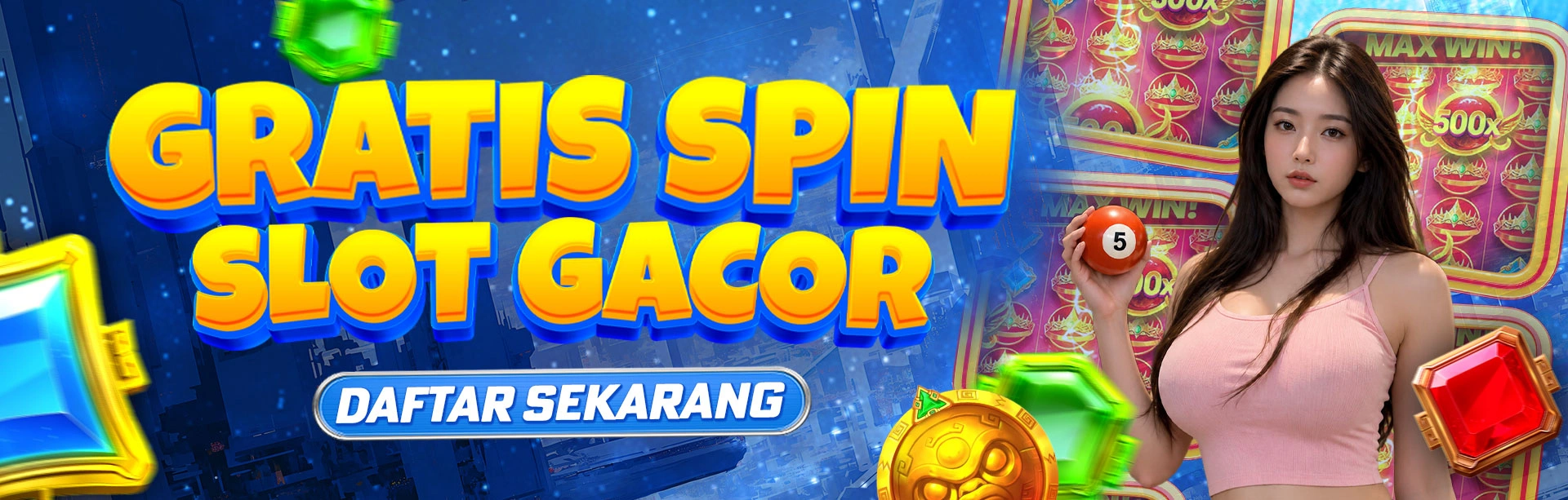 GRAB666