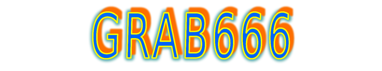 GRAB666